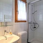 Am Reeti By Interhome Apartman