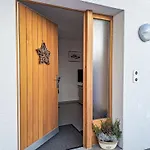 شقة Am Reeti By Interhome