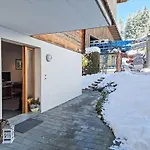 Am Reeti By Interhome شقة