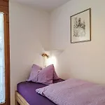 Am Reeti By Interhome Апартаменти *