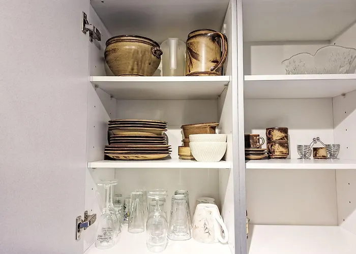 Apartment Chalet Am Reeti By Interhome Apartment Grindelwald